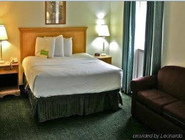 Baymont By Wyndham Coeur D Alene 3* Coeur d'Alene
