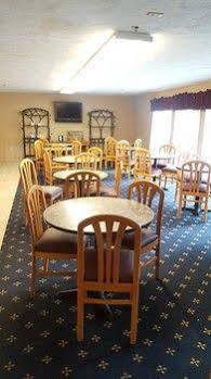 Baymont By Wyndham Coeur D Alene Hotel 3*