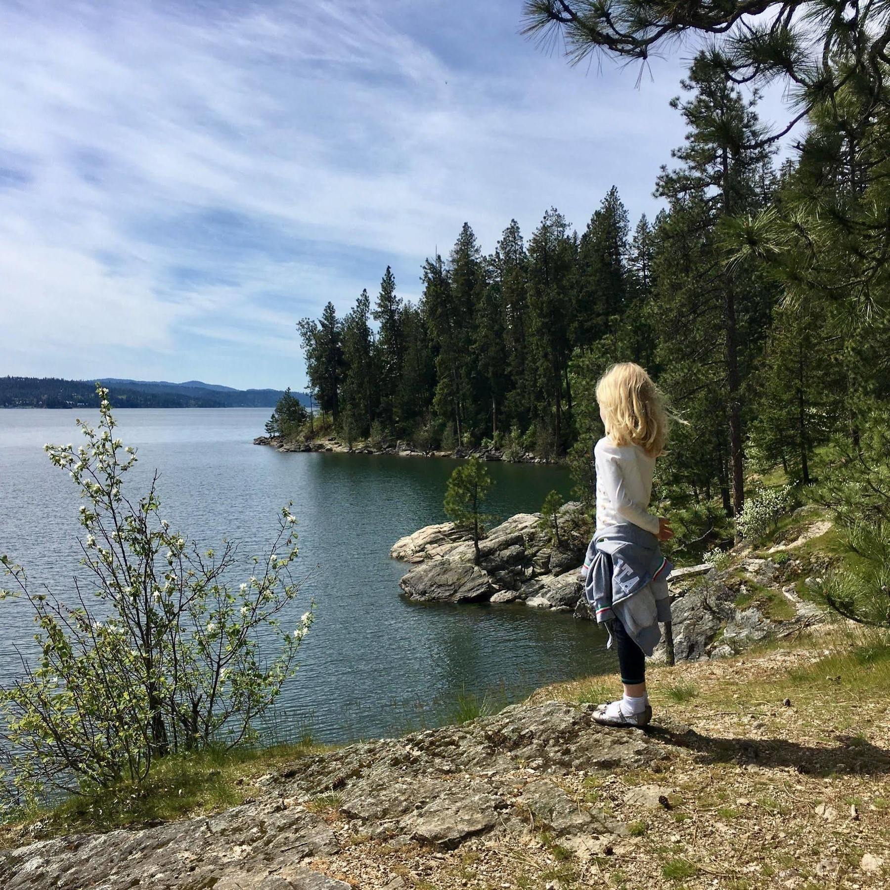 Baymont By Wyndham Coeur D Alene Hotel