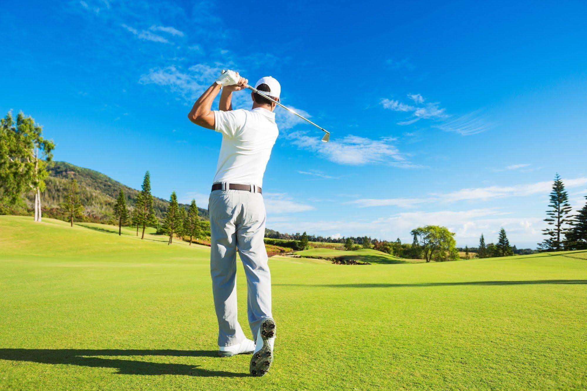 Baymont By Wyndham Coeur D Alene 3* Coeur d'Alene