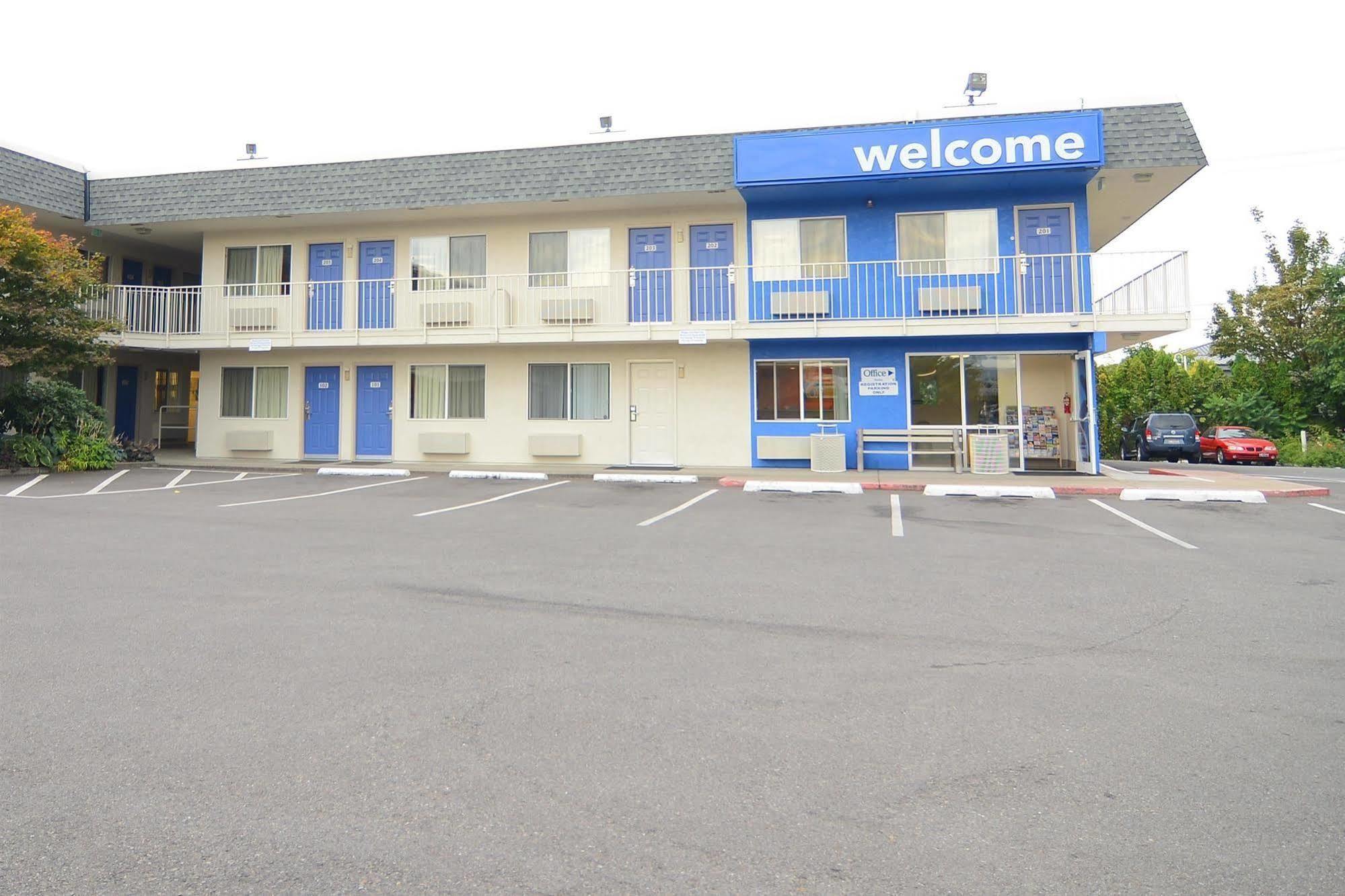 6-coeur D'alene, Id