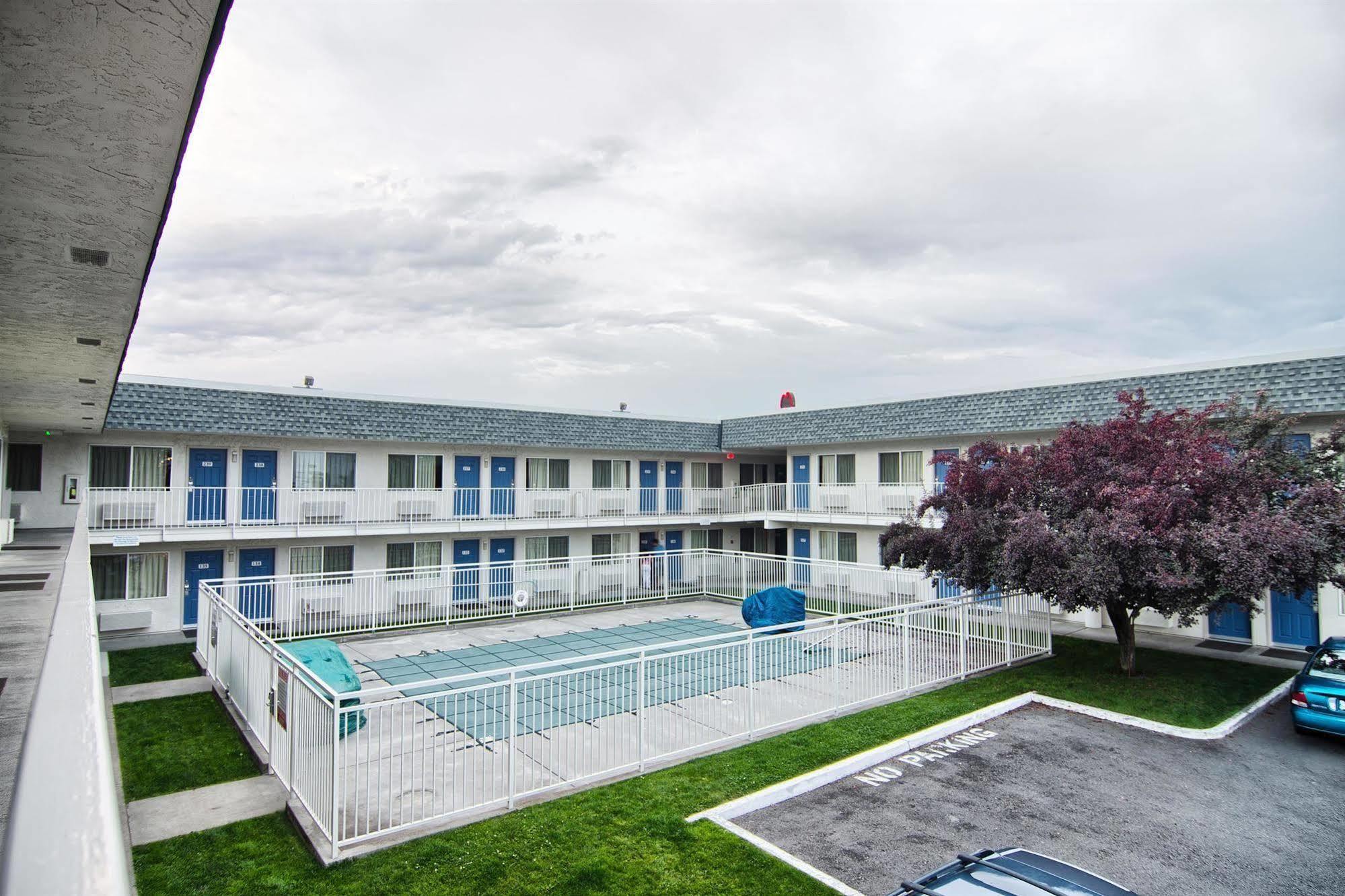 6-coeur D'alene, Id 2*