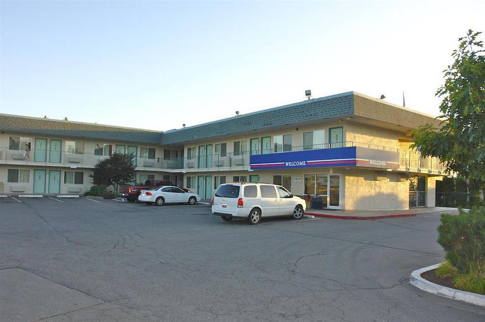6-coeur D'alene, Id 2*