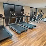 Staybridge Suites Coeur D\'Alene By Ihg