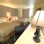 Fairbridge Inn - Coeur D\'Alene