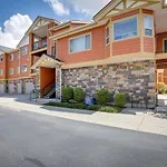 Coeur Dalene Vacation Rental 4 Mi To Hayden Lake