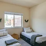 Coeur Dalene Vacation Rental 4 Mi To Hayden Lake