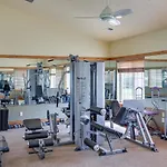 Coeur Dalene Vacation Rental 4 Mi To Hayden Lake