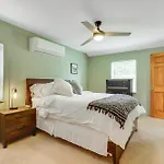 Coeur Dalene Cottage About 1 Mi To Downtown!
