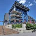 Escape To Coeur D\'Alene