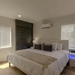The Flats- Executive Suite-Downtown Cda