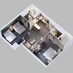 Staybridge Suites Coeur D\'Alene By Ihg