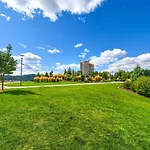 Riverstone Centro Del Villaggio