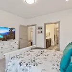 Rsd 3041