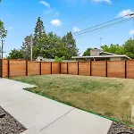 Mt 00327 Midtown Duplex