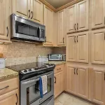 Riverstone Condo 308