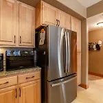 Basecamp In Riverstone Walk To River Shops And More
