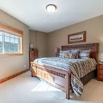 Basecamp In Riverstone Walk To River Shops And More