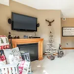 Basecamp In Riverstone Walk To River Shops And More