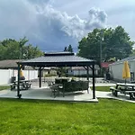 North Idaho Inn