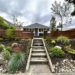 Pengs Place