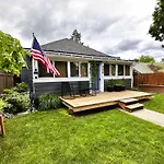 Pengs Place