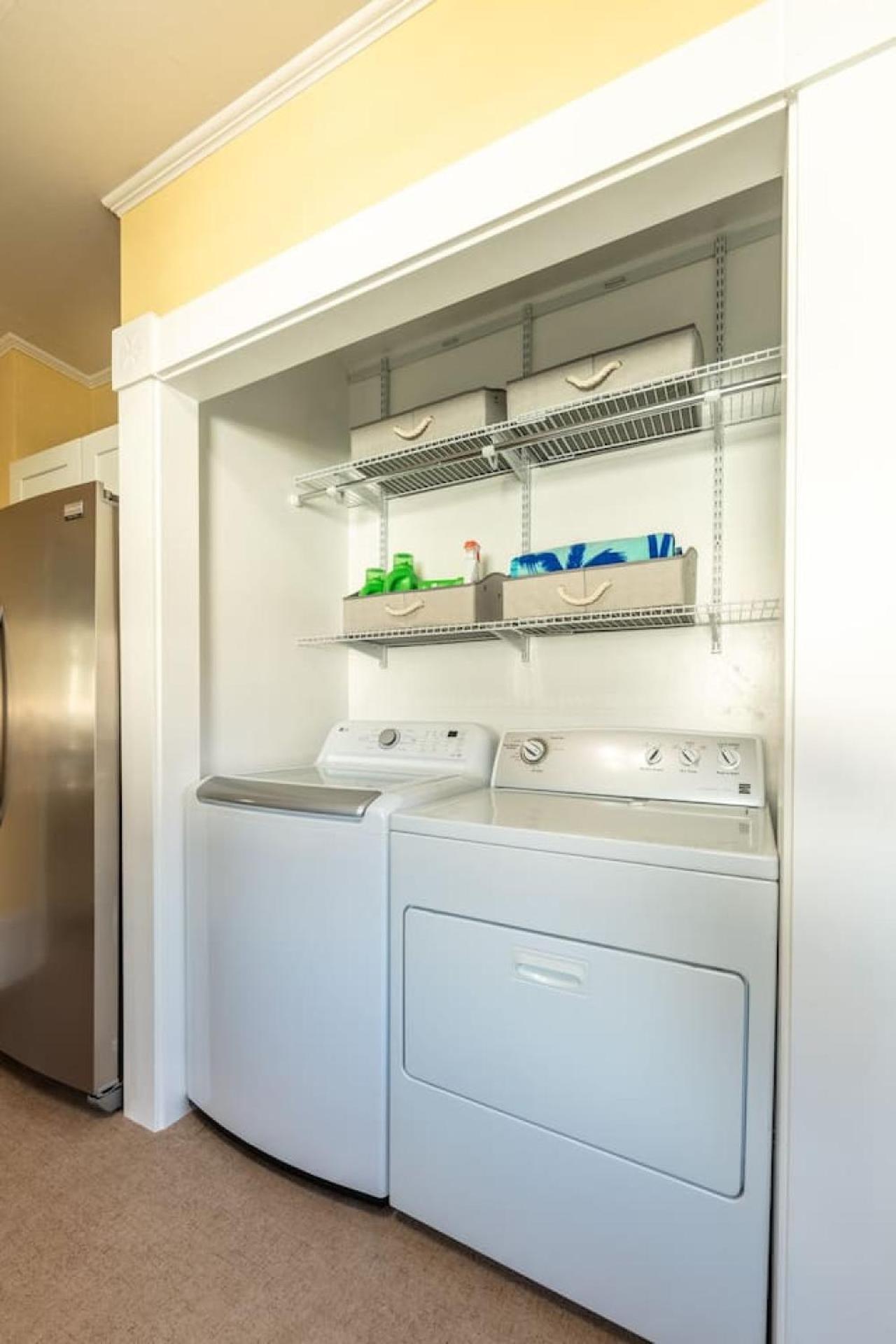Comfy Quiet House By Downtown Holiday home *