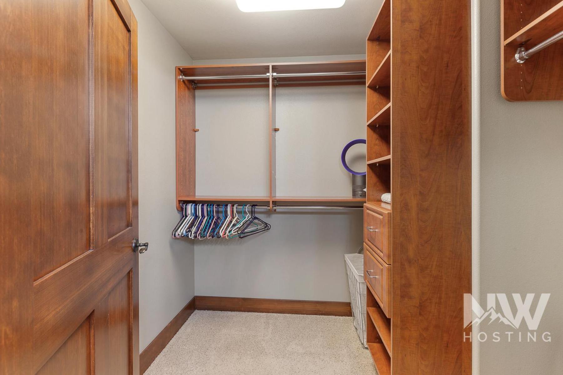 Holiday home Elegant 2br In Riverstone *