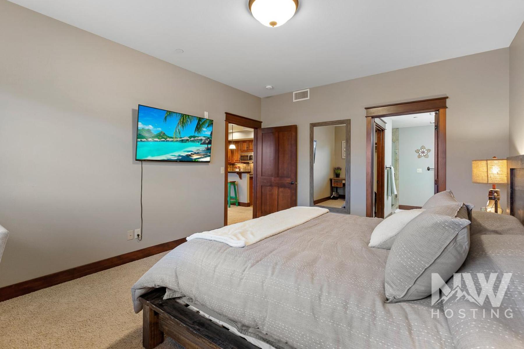 Holiday home Elegant 2br In Riverstone