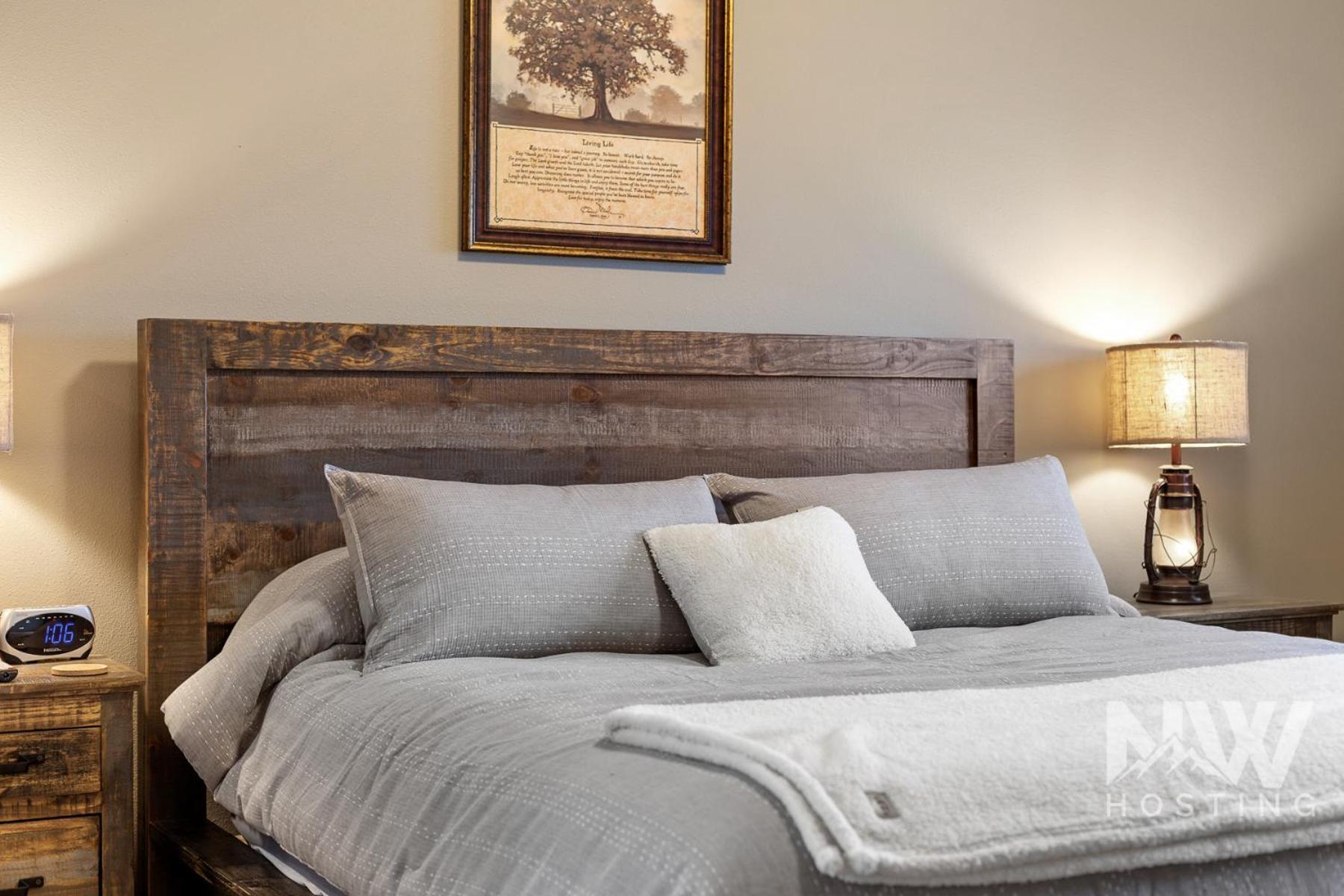 Elegant 2br In Riverstone *