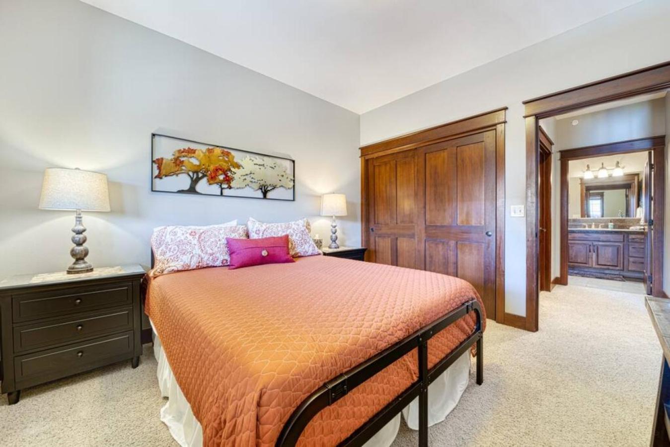 Riverstone Centro Del Villaggio Holiday home *