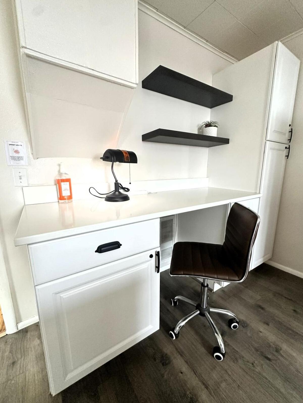 Pengs Place Holiday home *