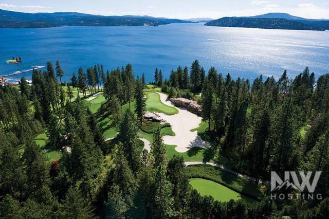 Cda Quiet Neighborhood Retreat * Coeur d'Alene