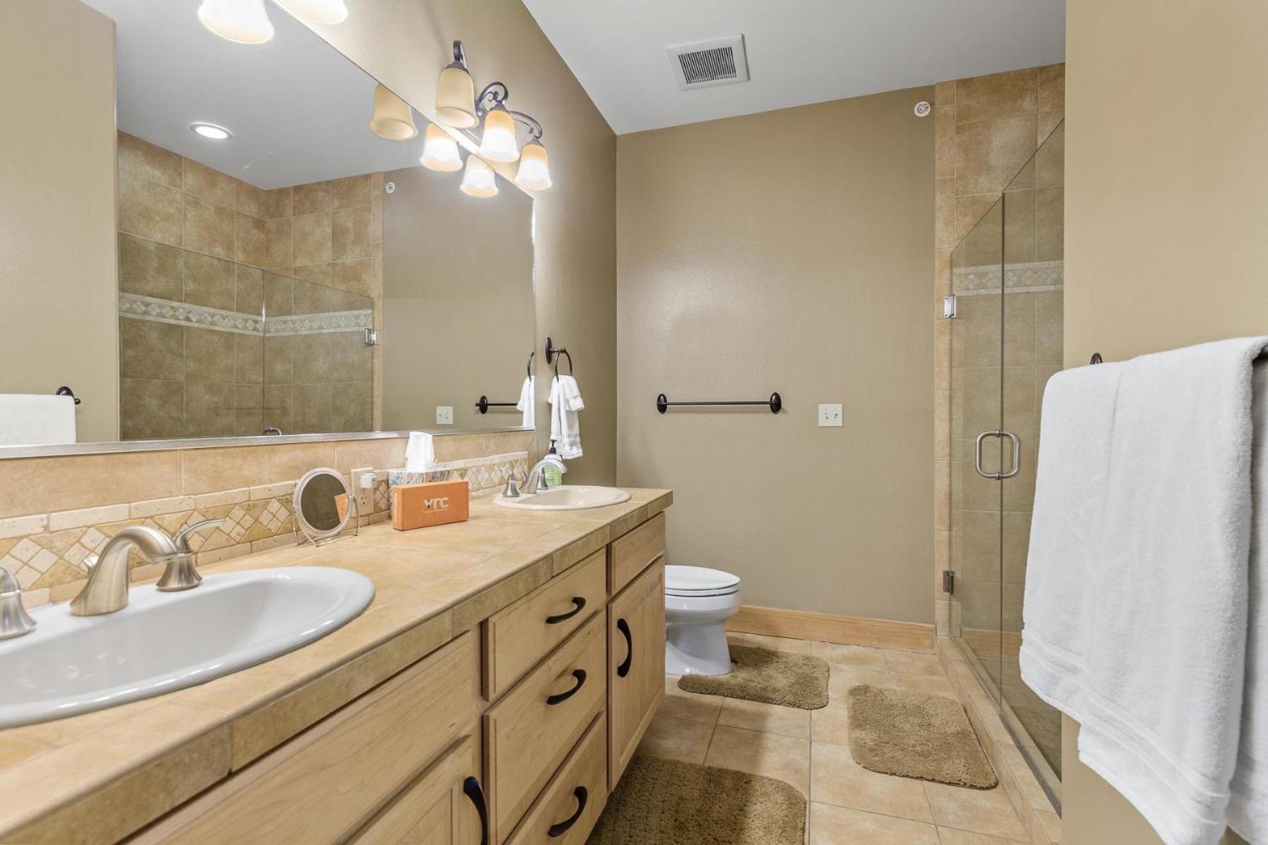 Riverstone 308
