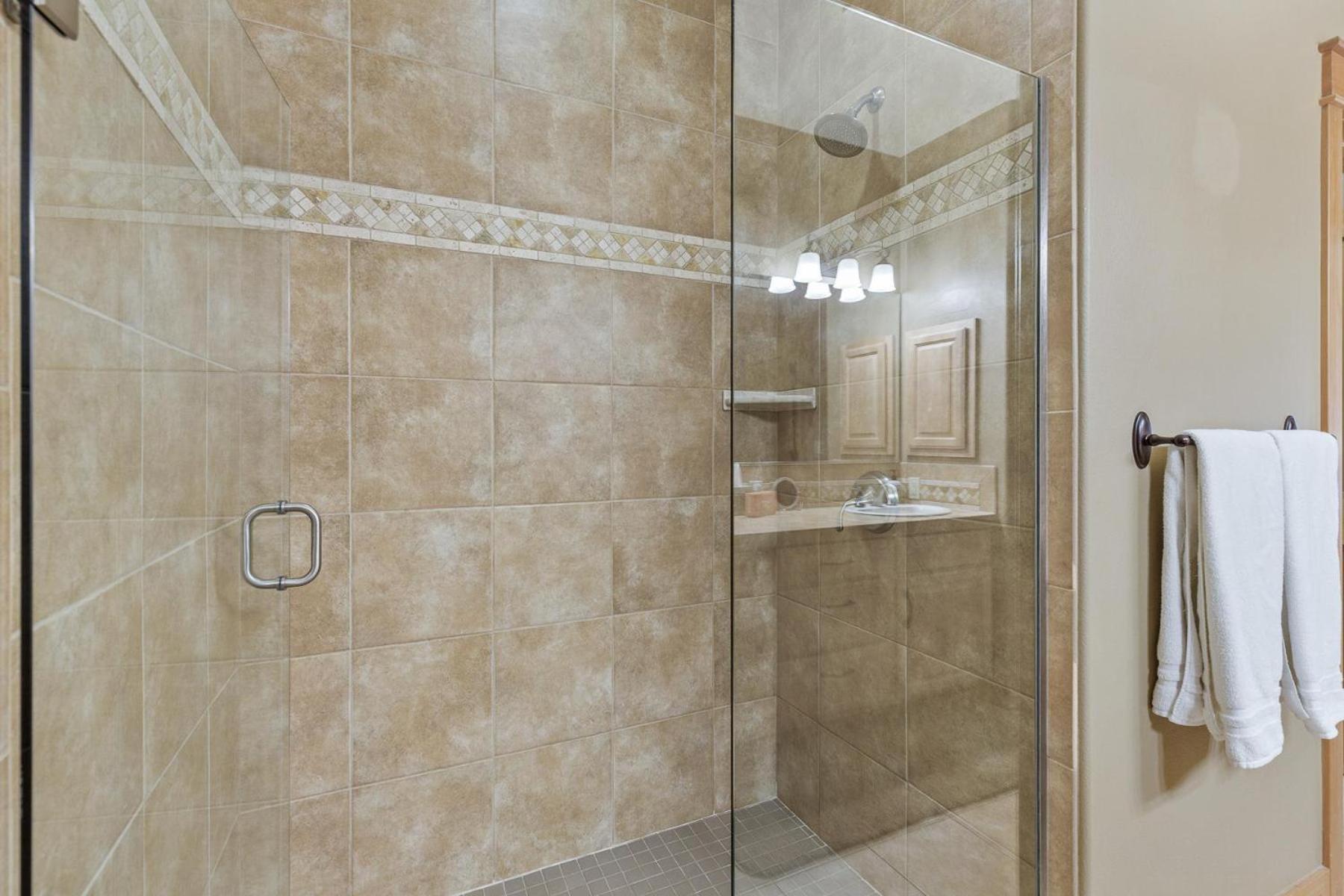 Holiday home Riverstone 308 Coeur d'Alene