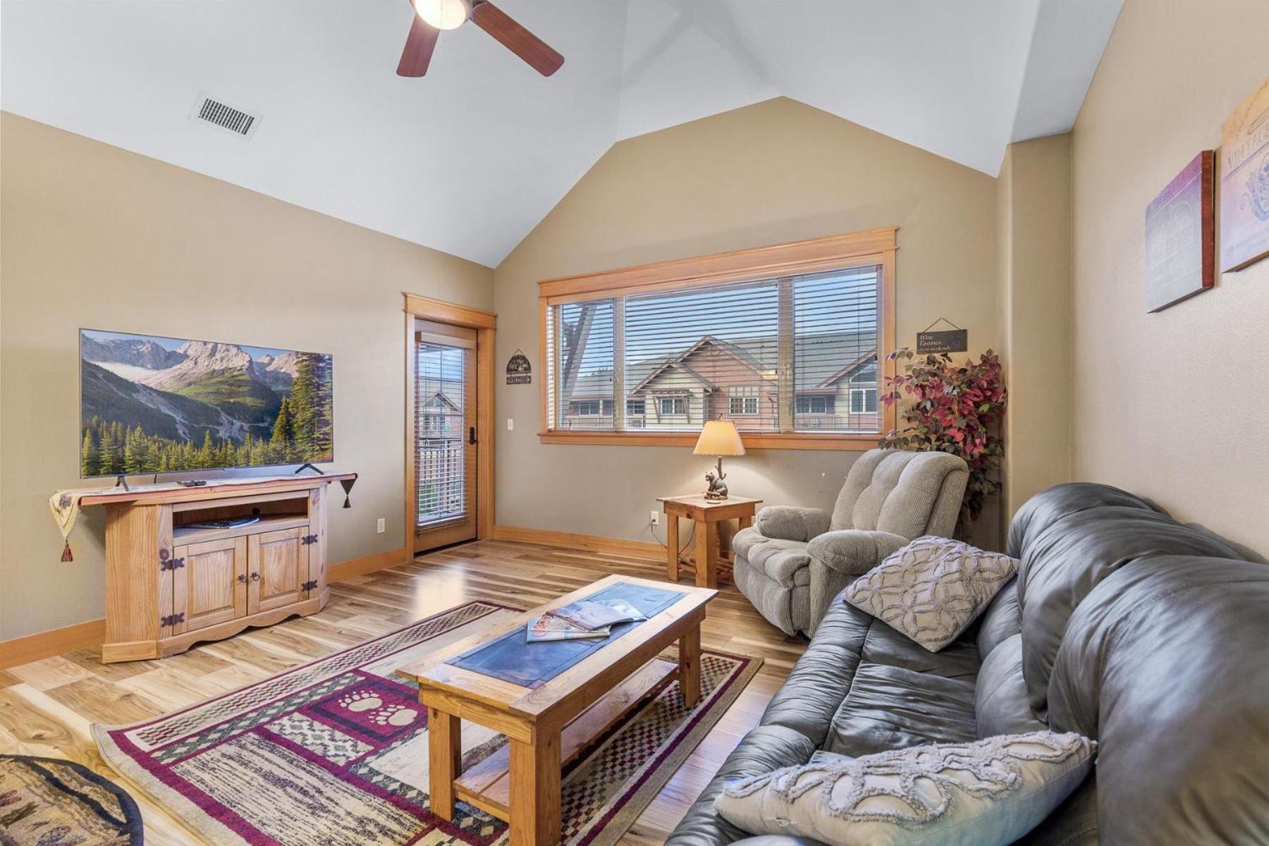 Riverstone 308