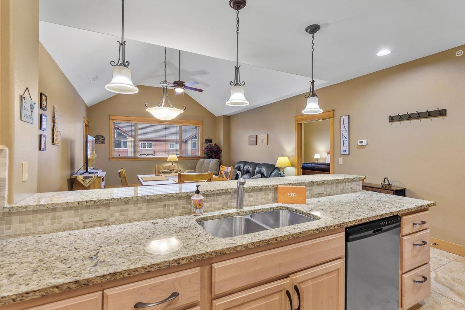 Riverstone 308