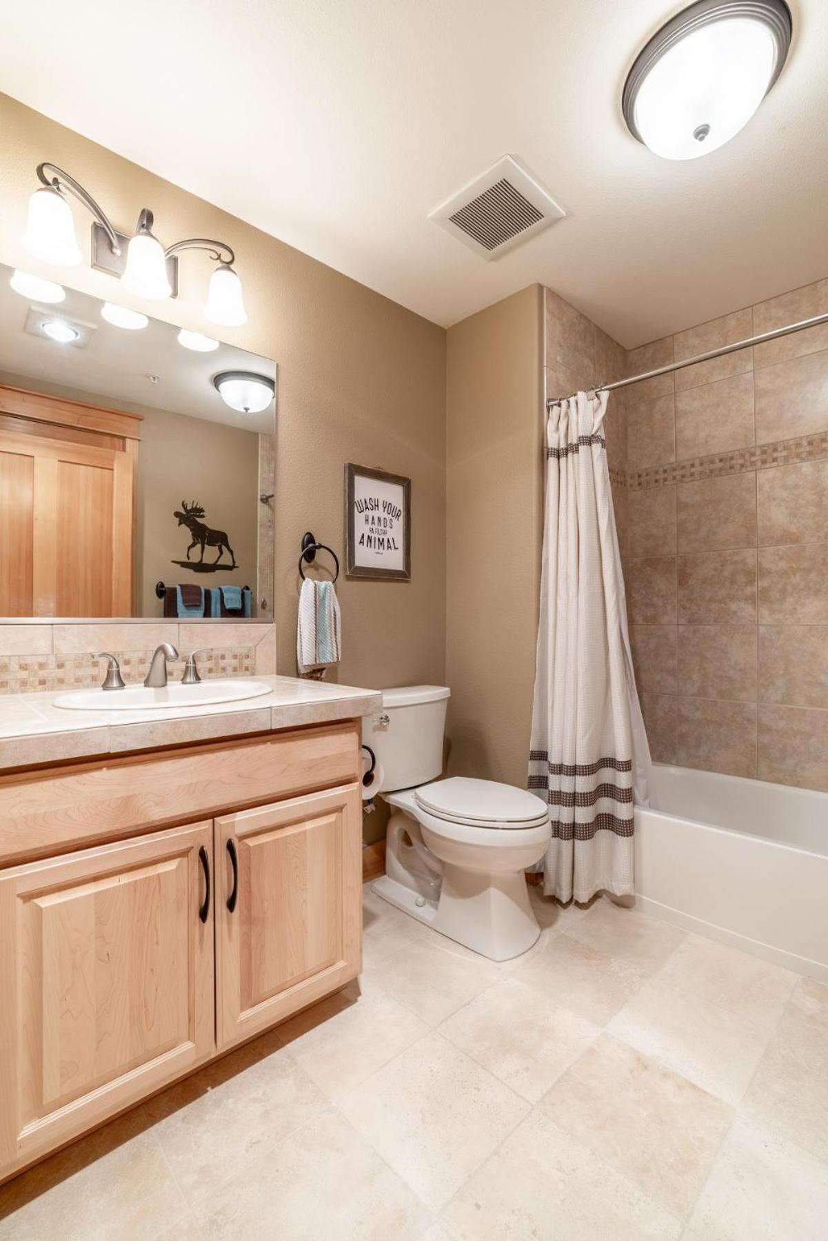 Basecamp In Riverstone Walk To River Shops And * Coeur d'Alene