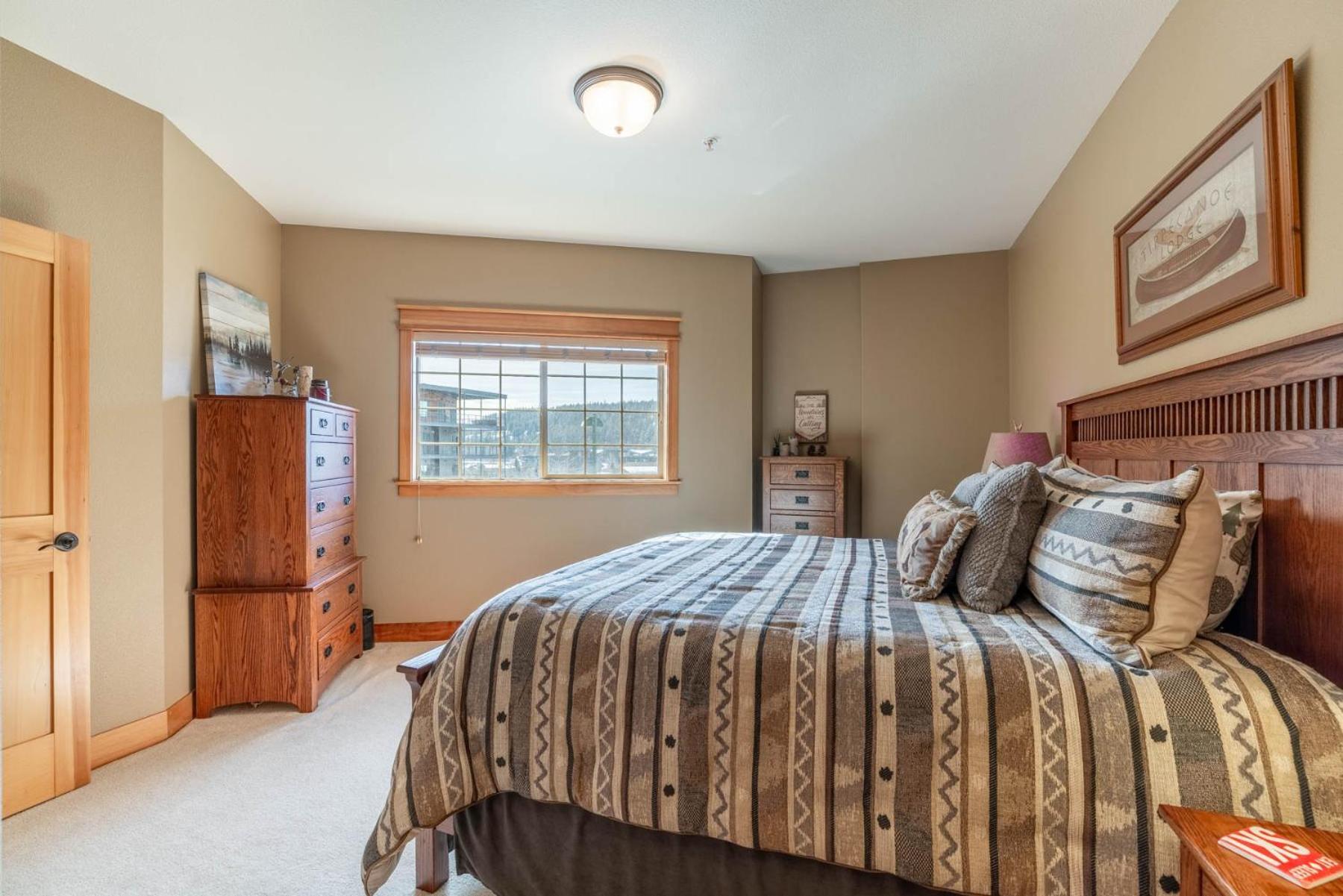 Holiday home Basecamp In Riverstone Walk To River Shops And *