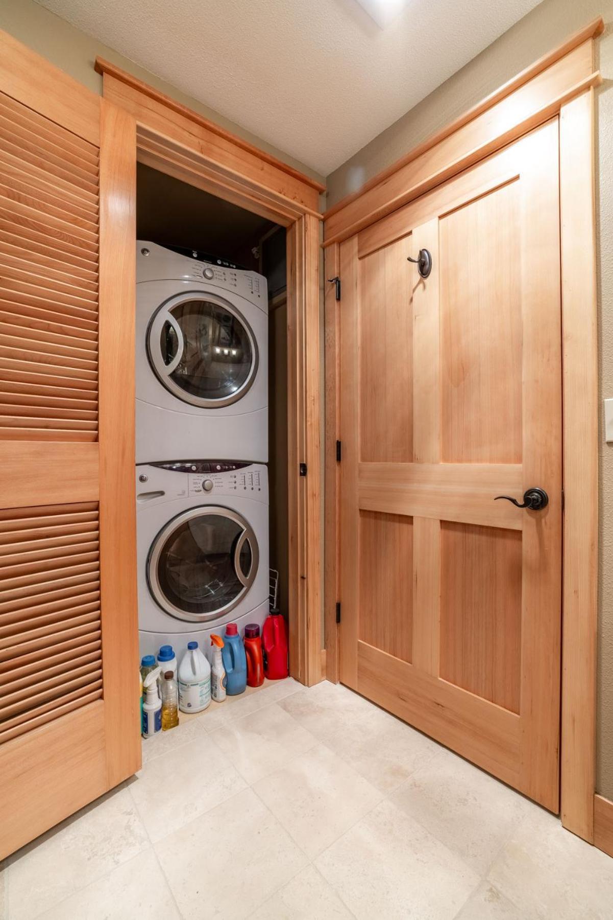 Holiday home Basecamp In Riverstone Walk To River Shops And Coeur d'Alene