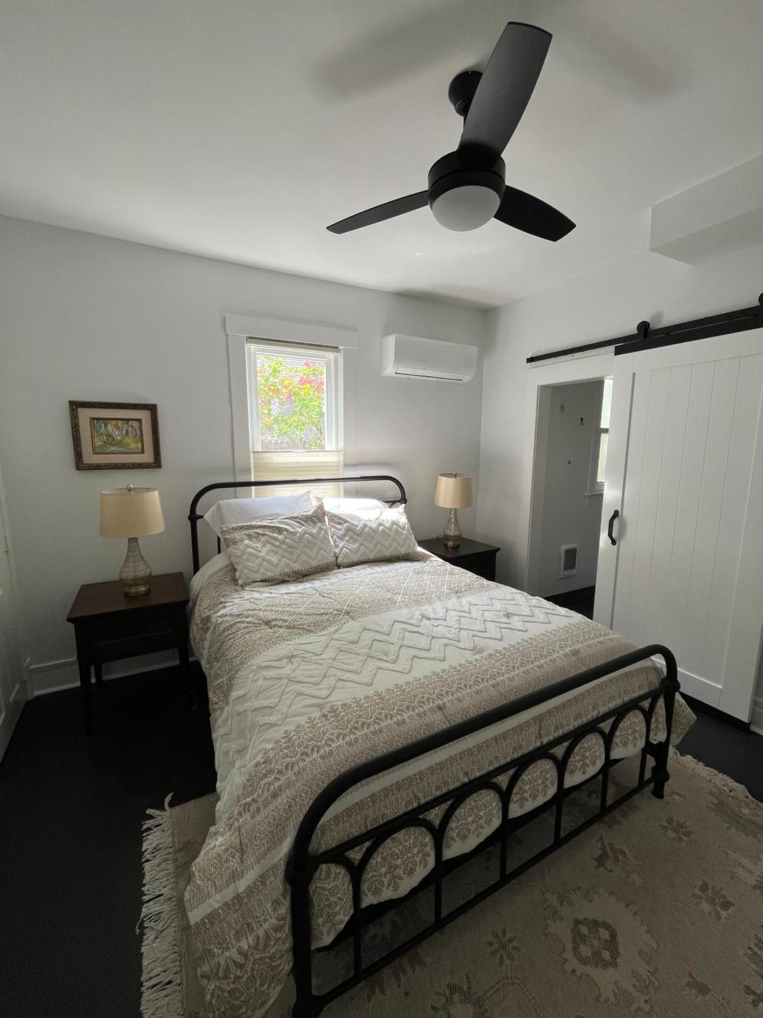 Cda Charmer Holiday home *