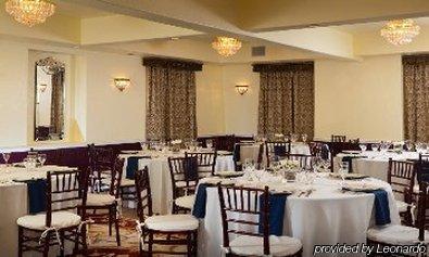 The Roosevelt Inn 3*