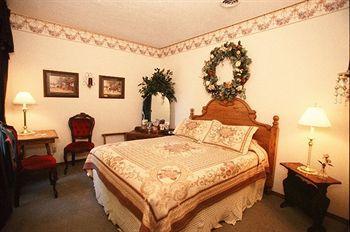 The Roosevelt 3*