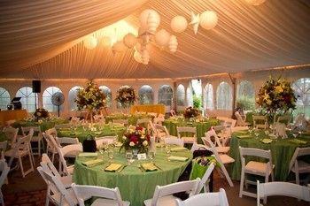 The Roosevelt Inn 3*