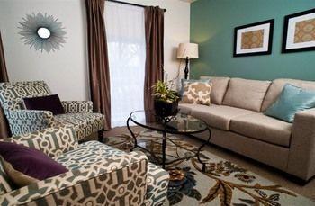 The Roosevelt Inn 3*
