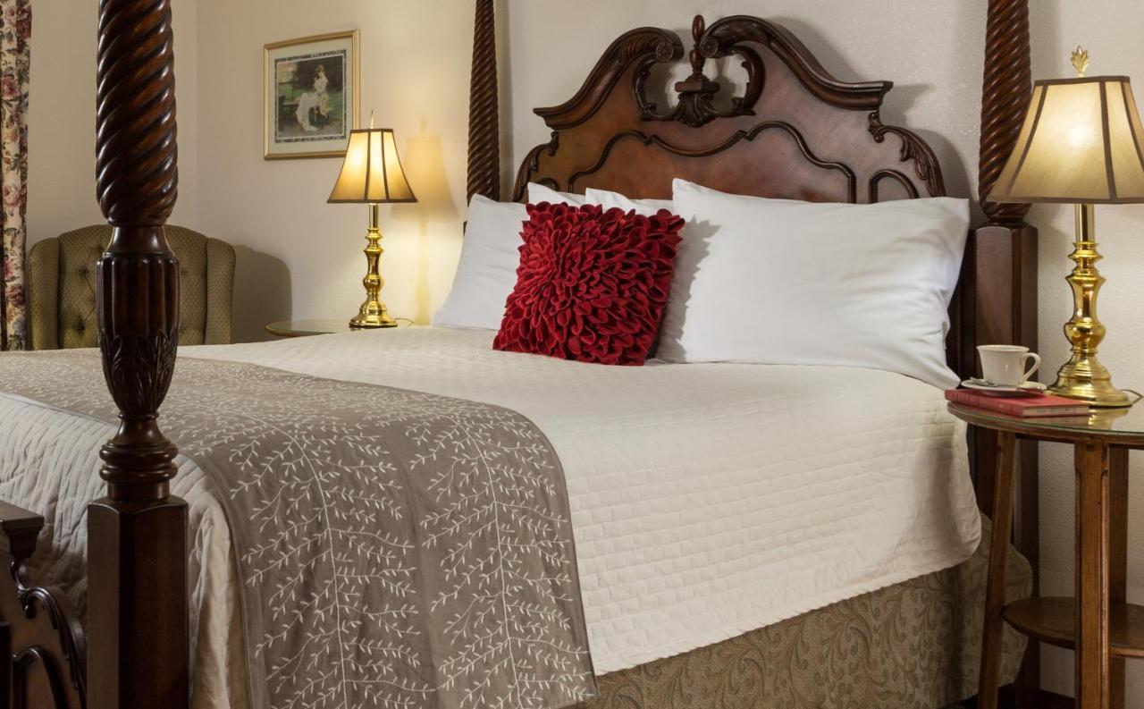 The Roosevelt 3*